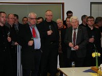 Musique voix hommes  20.3.2016 290